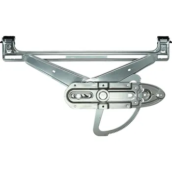 Stahovačka okna Zvedací zařízení oken KAMOKA 7200123