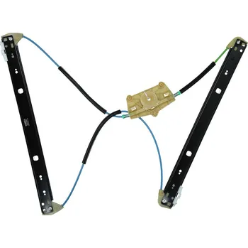 Stahovačka okna Zvedací zařízení oken KAMOKA 7200003