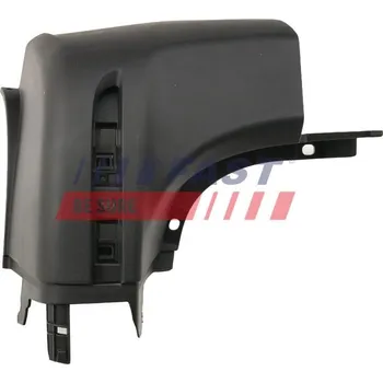 Nárazník Nárazník FAST FT91318