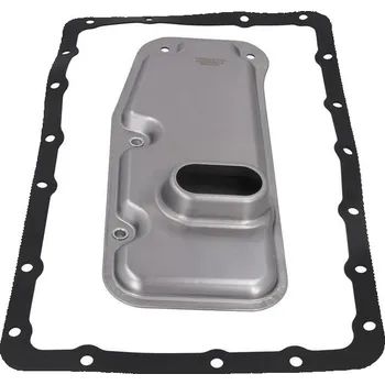 Hydraulický filtr Hydraulický filtr, automatická převodovka KAMOKA F604201