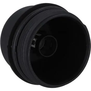 Filtr do auta Kryt, pouzdro olejového filtru KAMOKA 7270009