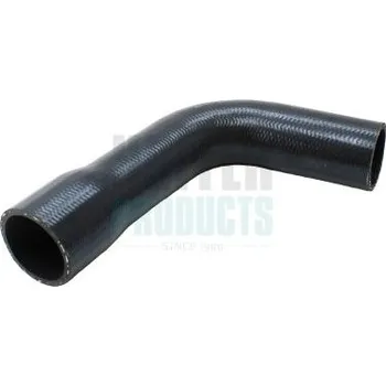 Turbodmychadlo Hadice plnícího vzduchu HOFFER 961007