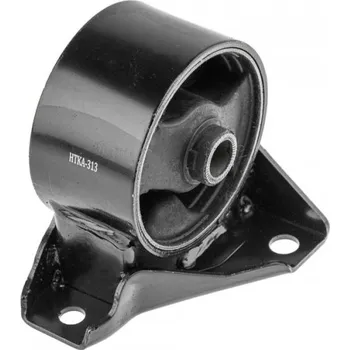 Zavěšení motoru Zavěšení motoru přední KIA MAGENTIS 01- 219102G100 NTY