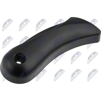 Madlo kapoty motoru NTY EZC-BM-420