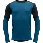 Triko DEVOLD KEIPEN MERINO 200 (tričko DEVOLD)