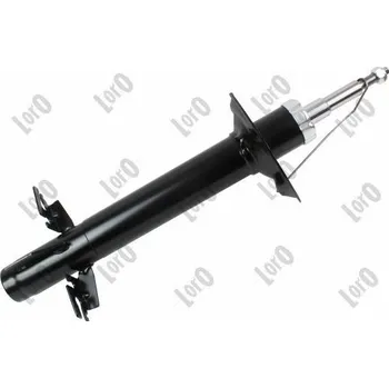 Tlumič pérování ABAKUS 232-01-029