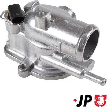 Autoelektrika Pouzdro termostatu JP GROUP 1314500100