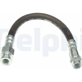 Brzdová hadice Brzdová hadice DELPHI LH6664