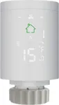 BOT Chytrá Zigbee/WiFi termostatická hlavice TH5 Tuya