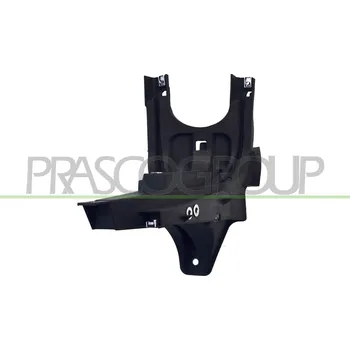 Blatník karosérie Blatník AGB 205102-5