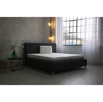 Polštář Polštář Spirit Superior Root