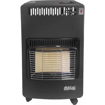 Přímotop Magg 110150S