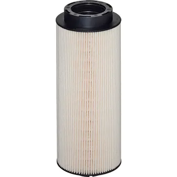 Palivový filtr Palivový filtr HENGST FILTER E82KP01 D36