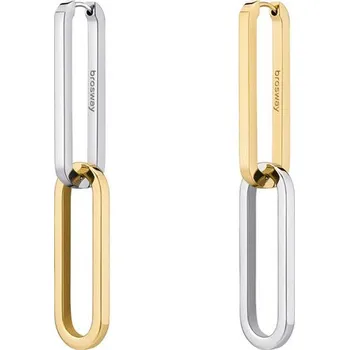 Náušnice Náušnice Brosway EMPHASIA BEH21,