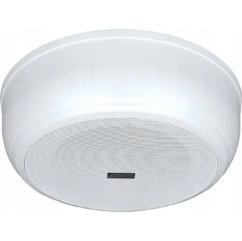 Dexon ARS 420 - stropní reproduktor 100V