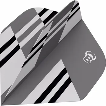 Letky Bull's B-Star TAC 100 Micron