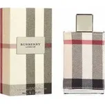 Burberry London EdP W 30 ml