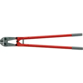 Nůžky na plech Pákové nůžky 760mm FORMAT