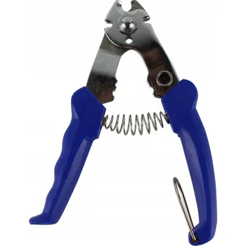 H-rocks KL-975 pro lanka a bowdeny