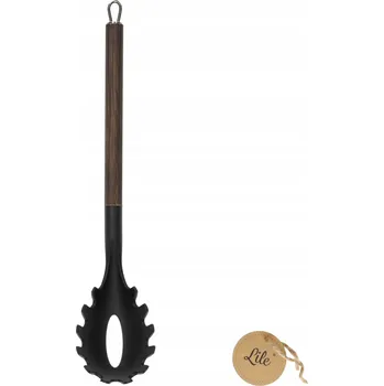 Naběračka Naběračka na těstoviny Lile P26405, 33,5 cm