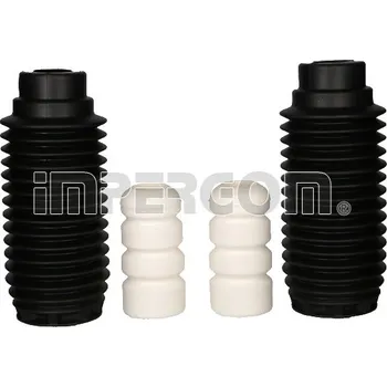 Ochranná sada proti prachu, tlumič pérování IMPERGOM 50411