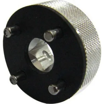 JMP nástrčný klíč na matice pro představec řízení ID23mm/OD31mm 4 kolíky Ducati 7225915