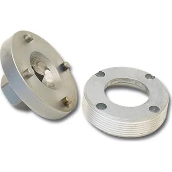 Klíčový nástrčný klíč JMP Ø37/47 mm 3/8'' 7224470