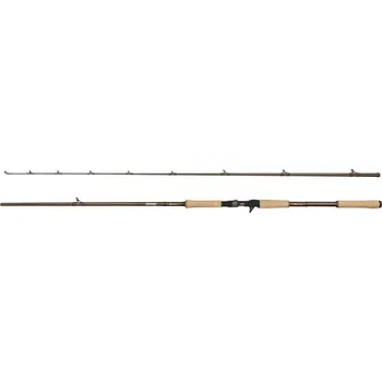 Rybářský prut Abu Garcia Prut Beast Pro 2 7311 XHP Casting 2,20 m 50 - 150 g 1+1 Díly