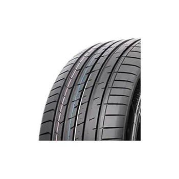 Letní osobní pneu ROYAL BLACK 215/45 R 17 ROYAL EXPLORER II 91Y XL RBL721545EXP2