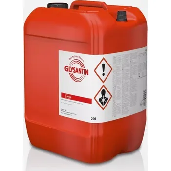 Nemrznoucí směs do chladiče Glysantin 486 5174 G48 - 20L