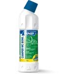 TENZI Camper WC Bowl Cleaner - tekutý čistič do WC v karavanech 750ml