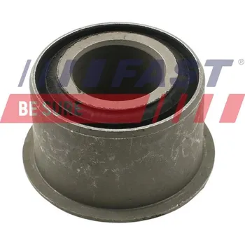 Zavěšení kol Uložení, řídicí mechanismus FAST FT18028