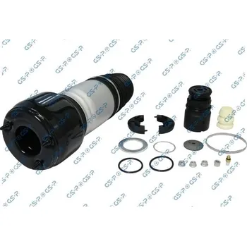 Vzduchová pružina, podvozek GSP 35200391