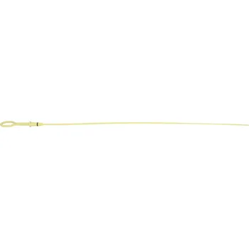 Olejová vana Odměrka hladiny oleje KAMOKA 7271049