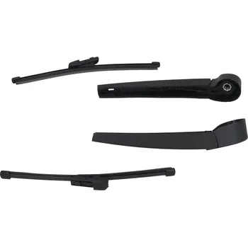 Stěrač Rameno stěrače, čistění skel KAMOKA 25320