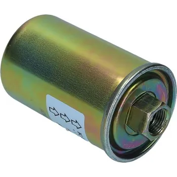 Palivový filtr Palivový filtr KAMOKA F328301