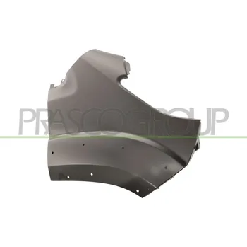 Nářadí pro automobil Blatník AGB 57N102-1