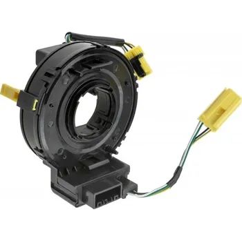 Auto elektroinstalace Kroužek volantu / Airbagu HONDA ACCORD 2008-,JAZZ 2008- 77900-TA0-H21 NTY