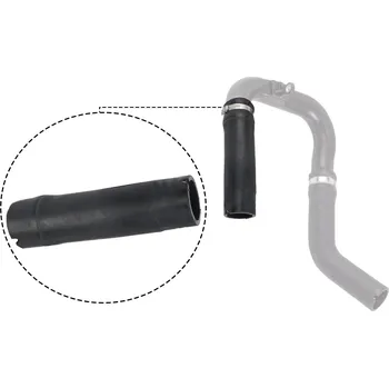 Hadička plnicího vzduchu GATES 09-0478