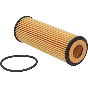 Filtr do auta Olejový filtr KAMOKA F125701