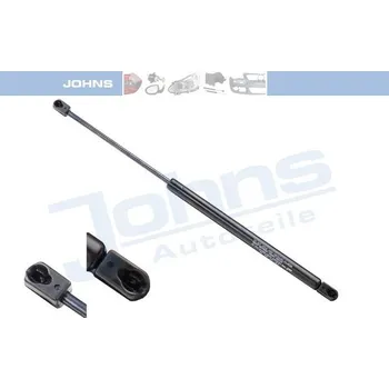 Příslušenství karosérie Pneumatická pružina / vzpěra zavazadlového prostoru AGB 6921AB1D