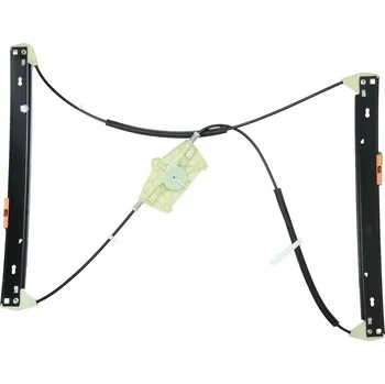 Stahovačka okna Zvedací zařízení oken KAMOKA 7200015