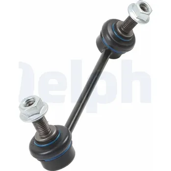 Zavěšení kol Tyč/vzpěra, stabilizátor DELPHI TC4878
