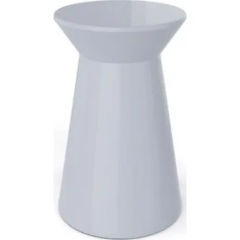 Gaber ROLLER stolička 244.00/A