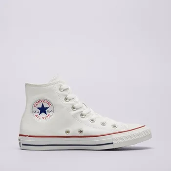Dámské tenisky Converse Chuck Taylor All Star Bílá 36,5