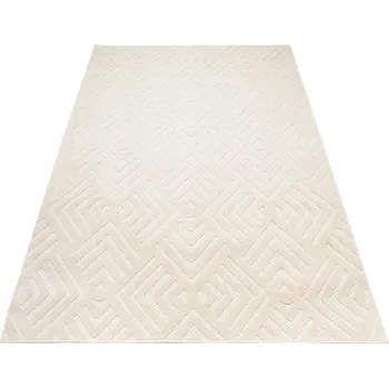 Obraz Koberec PROPLÉTANÝ Cansas 60x100 OUTDOOR 3D w16