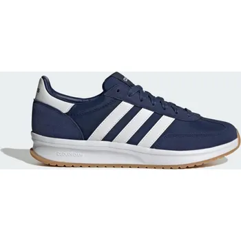 Pánské tenisky Adidas RUN 70S 2.0 IH8586 M UK 11 / EU 46 + DÁREK + Doprava ZDARMA
