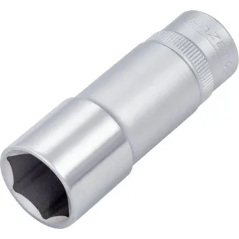 Gola hlavice Hazet Vnitřní nástrčný klíč 3/8" šestihranný 16mm 880LG-16