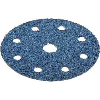 úhlová bruska FLEX D125-8 ZI-A40 VE12