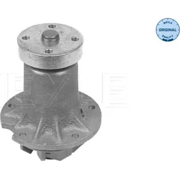Motor automobilu Vodní čerpadlo, chlazení motoru MEYLE 013 026 0630